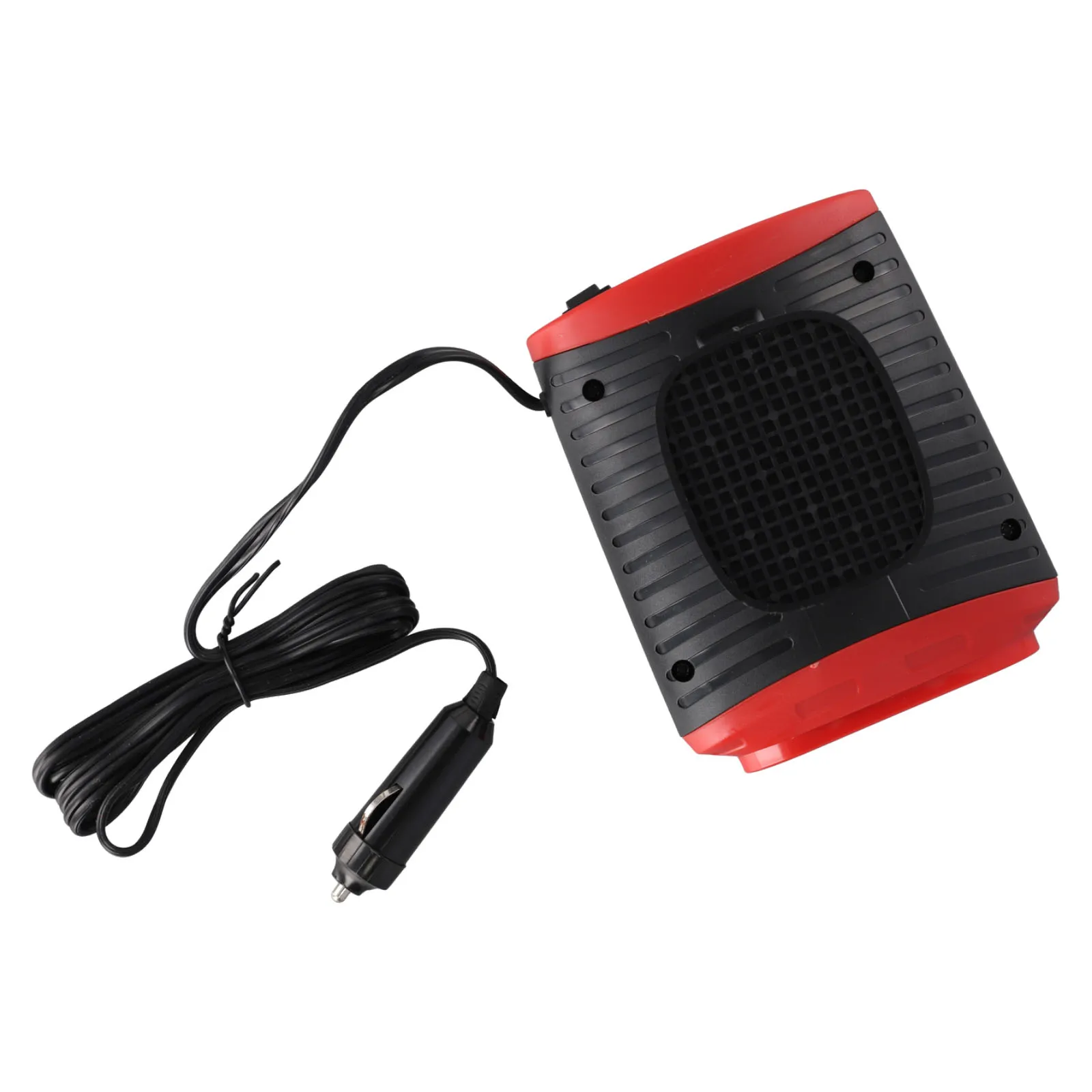 

Portable Car Defogger Heater 12V 150W Quick Heating and Cooling Perfect for Defrosting and Defogging Your Vehicle