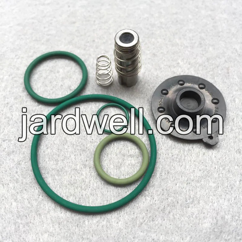 2901067300,2901 0673 00,2901-0673-00 Atlas Copco Drain Valve Kit