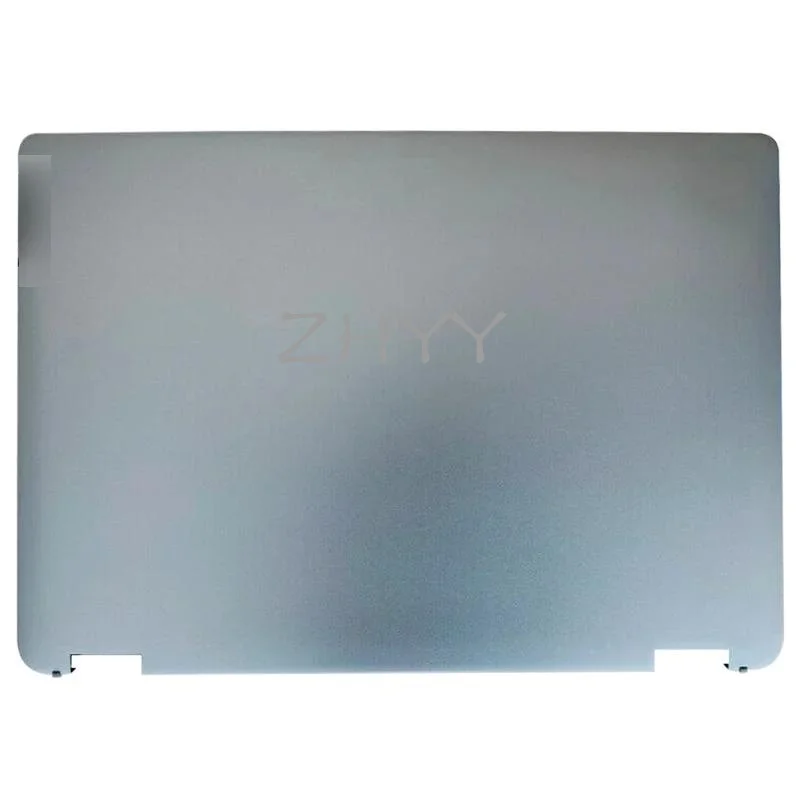 YY New For Lenovo Ideapad Flex 5 14ALC7 14IAU7 LCD Back Cover Rear Lid (Metal) 14