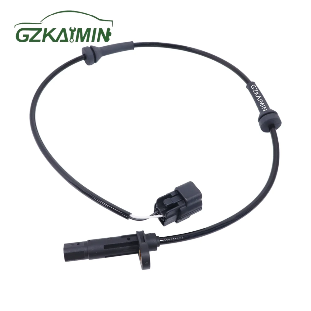

OEM M11-3550131 M113550131 Auto Sensors New ABS Wheel Speed Sensor Rear For A3 Model With 1 Year Warranty