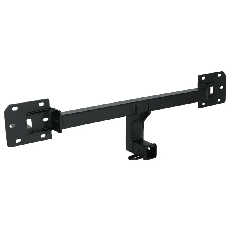 Towing/Trailer Hitch Receiver for BYD Tang Rear Insurance Modification Trailer