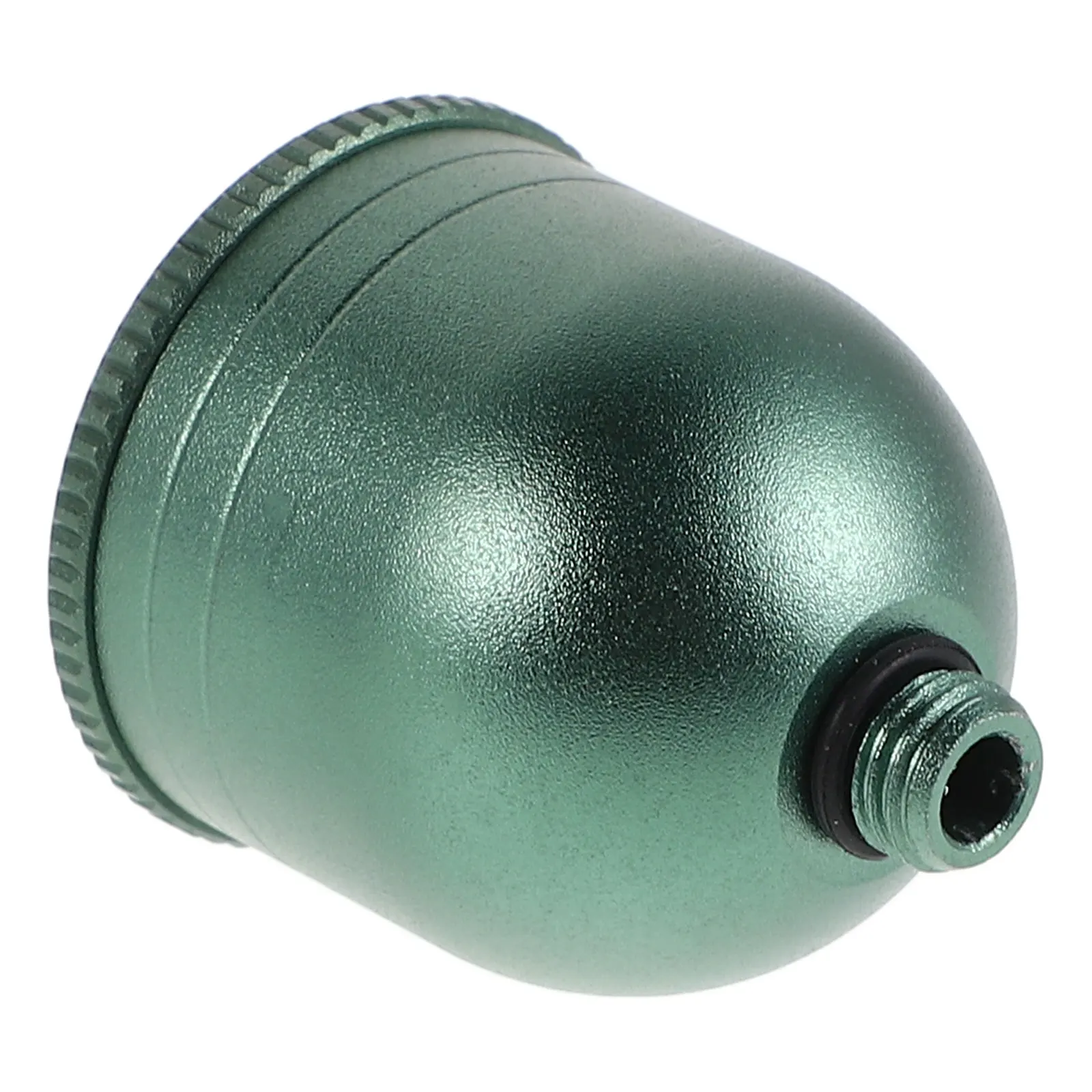 

Facial Oxygen Spray Bottle Handheld Metal Sprayer Beauty Tool Replenishment Device Mist Injector Skin Care Portable