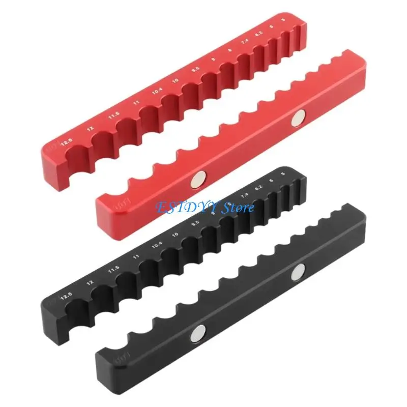

G6DE Universals Road Bike Table Vise Clamp Aluminum Vice Jaw Clamp Multifunction Cycling Repair Tool Easy to Use