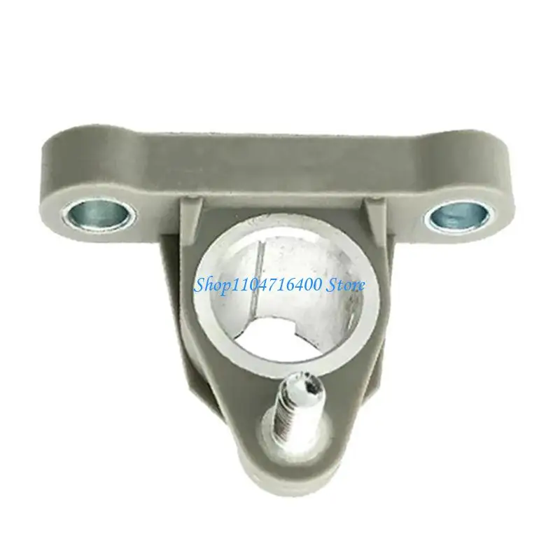 

y1gd Crankshaft Position Bracket 30637802 for C30
