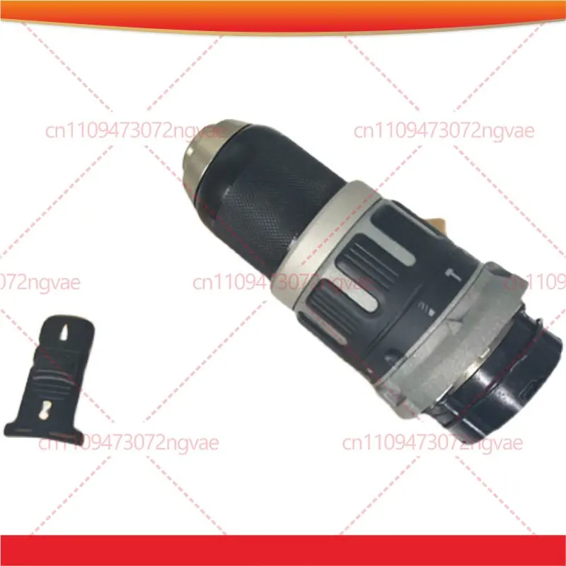 

Для Dewalt N438603 Dewalt DCD797 DCD796 коробка передач плюс патрон в сборе