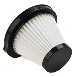 High-efficiency For-Deerma Filter For-Deerma DX115 DX115S DX115C Household Vacuum Cleaner Accessories