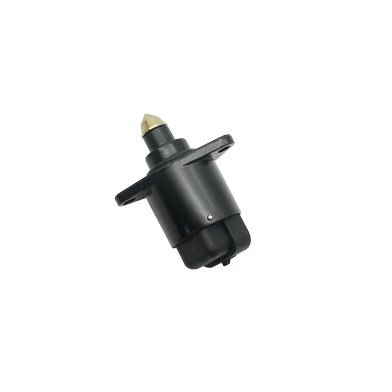 A85E-Idle صمام التحكم في الهواء لبيجو سيتروين بيرلينجو Xantia Xsara 1.8 بيكاسو 19204X IAV107 6NW 009141711   LAV013 VE 366008