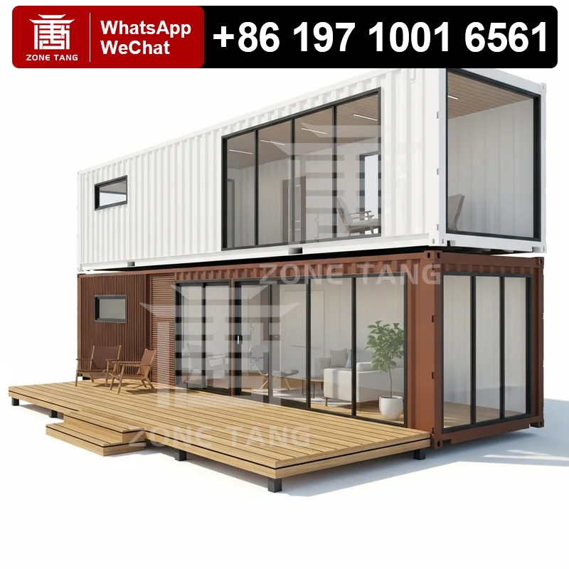 

Commercial Shop Homes Made Out Of Shipping Containers Container Buildings House Price Affordable Manufactured Homes House Prices
