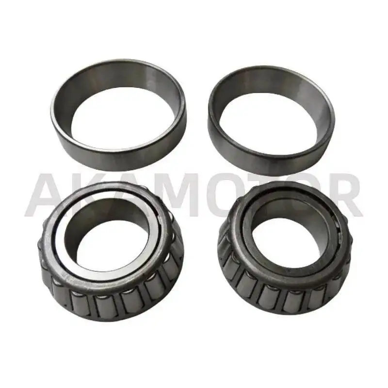 

Steering Bearing For Loncin Voge 500r 525r Lx500r
