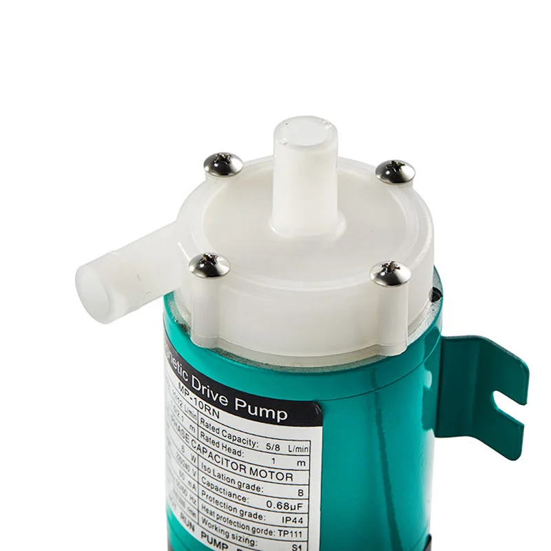 MP-10RN 110v 220v Drive Water Pump