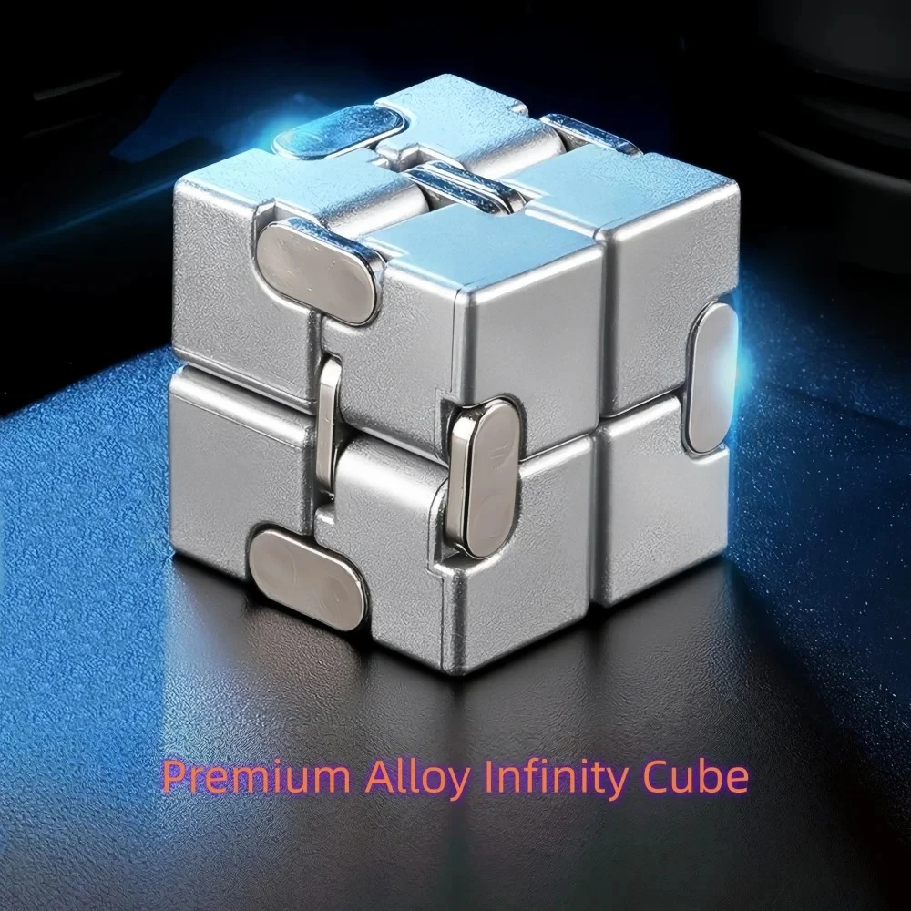 #49 Best Kids Fidget Toys to Buy In 2026