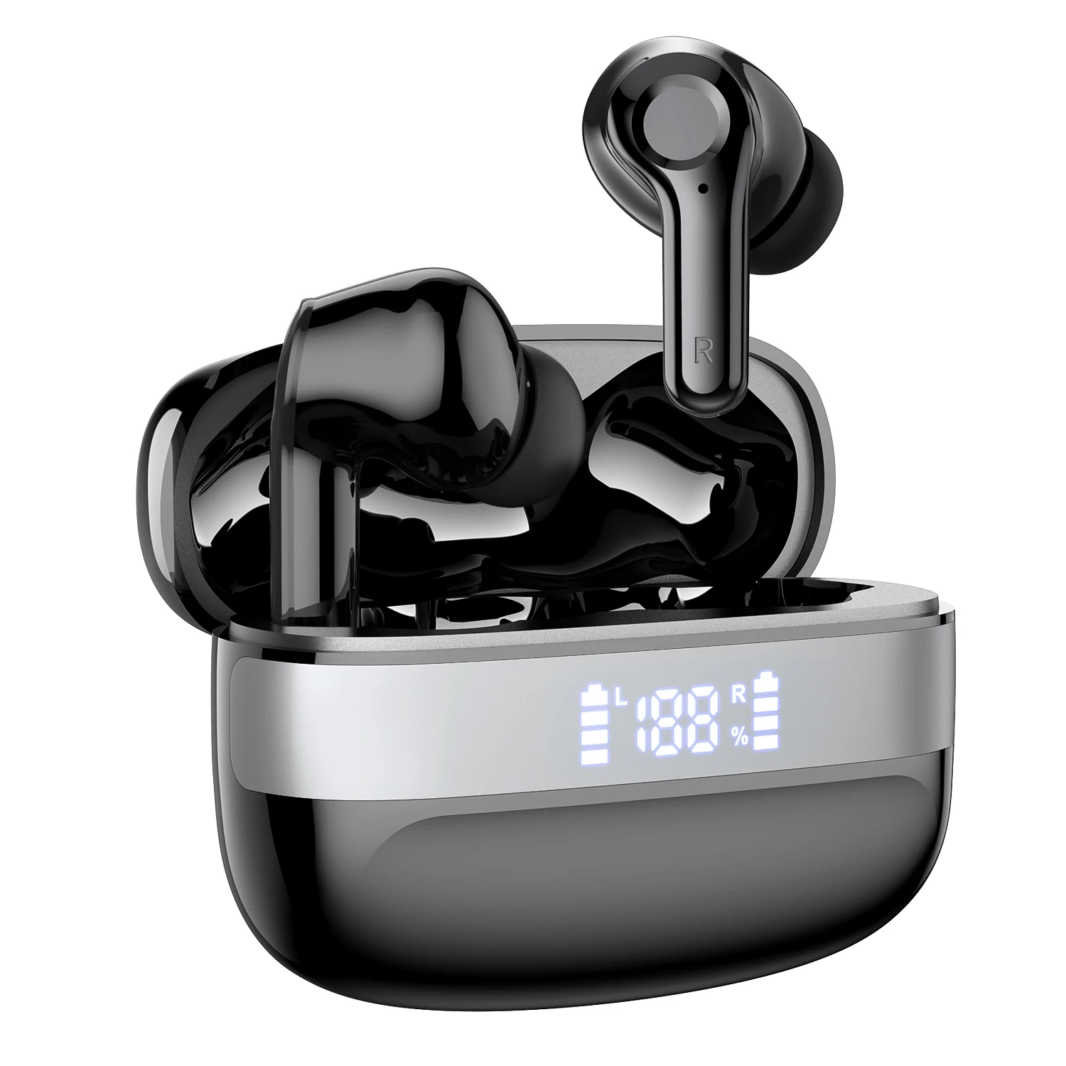 Original I90 Enc Ea… - image