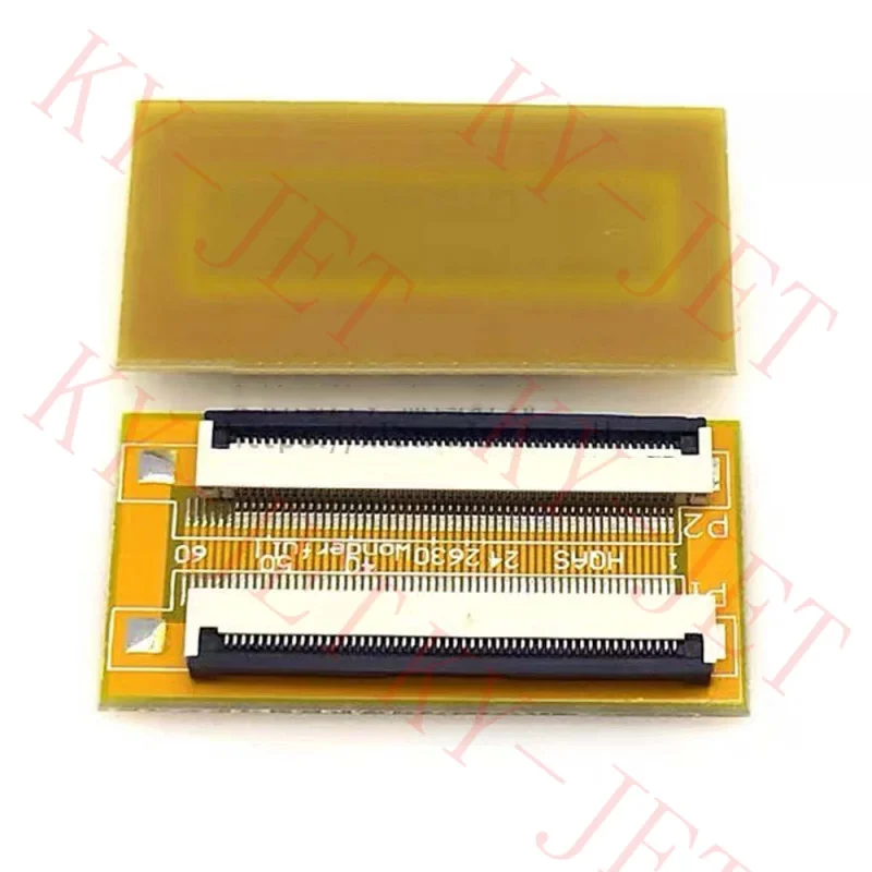 

20 PCS FFc cable 29 pin 400mm 1.0mm extension connector