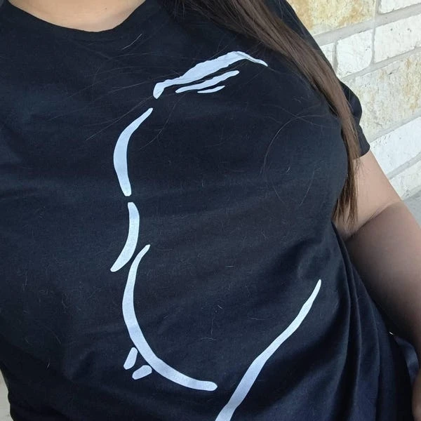 HItchcock T-shirt - Alfred Hitchcock - Filmmaker Cinema - Retro Vintage Shirt