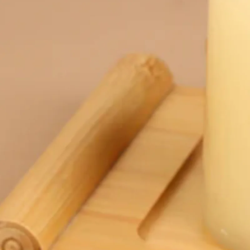 

Для LS236 LS220 LS237 чехол силиконовый толщиномер автомобильный измеритель толщины краски проверка одного экрана/двойного экрана