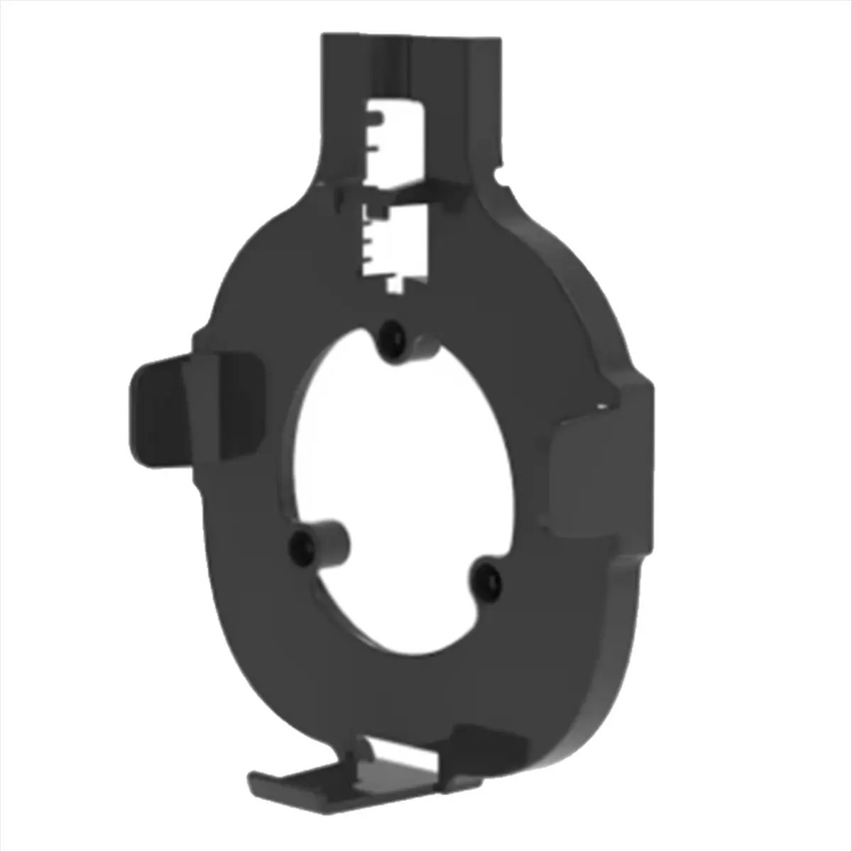 a94z-suporte-de-parede-para-roteador-wifi-mesh-pro-6-pro-6e-com-armazenamento-de-cabos-para-pro-6e-e-pro-6