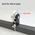 Square Pipe
