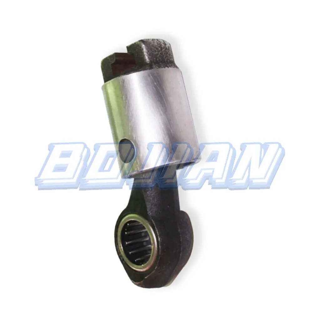 sMaster Airless paint sprayer Connection Rod for Titan airless pump Impact 440 540 640