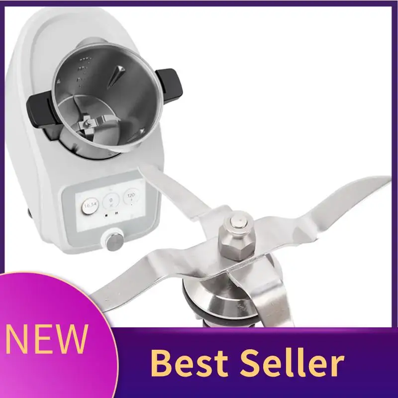 Blender Blade Formonsieur Cuisine Connect SKMC Andmonsieur Cuisine Smart SKMS Blender Parts