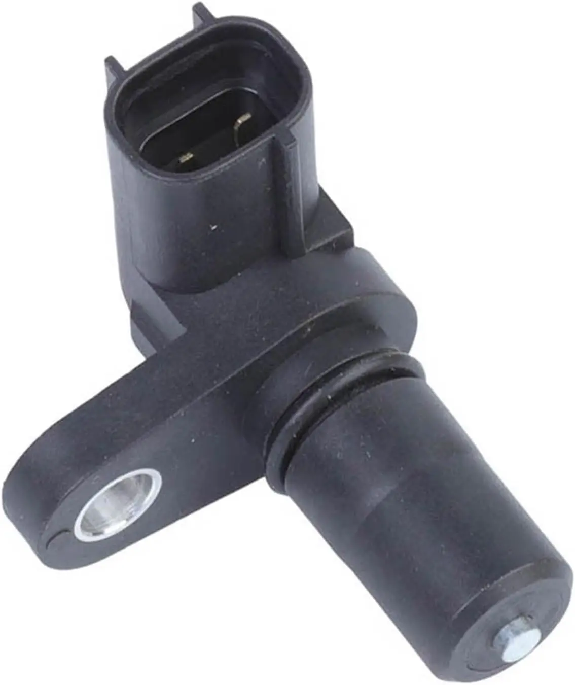 Original 89413-0c020 Automatic Transmission Speed Sensor For Sequoia Tundra Land Cruiser Lx570 5.7l 894130c021 8941320010