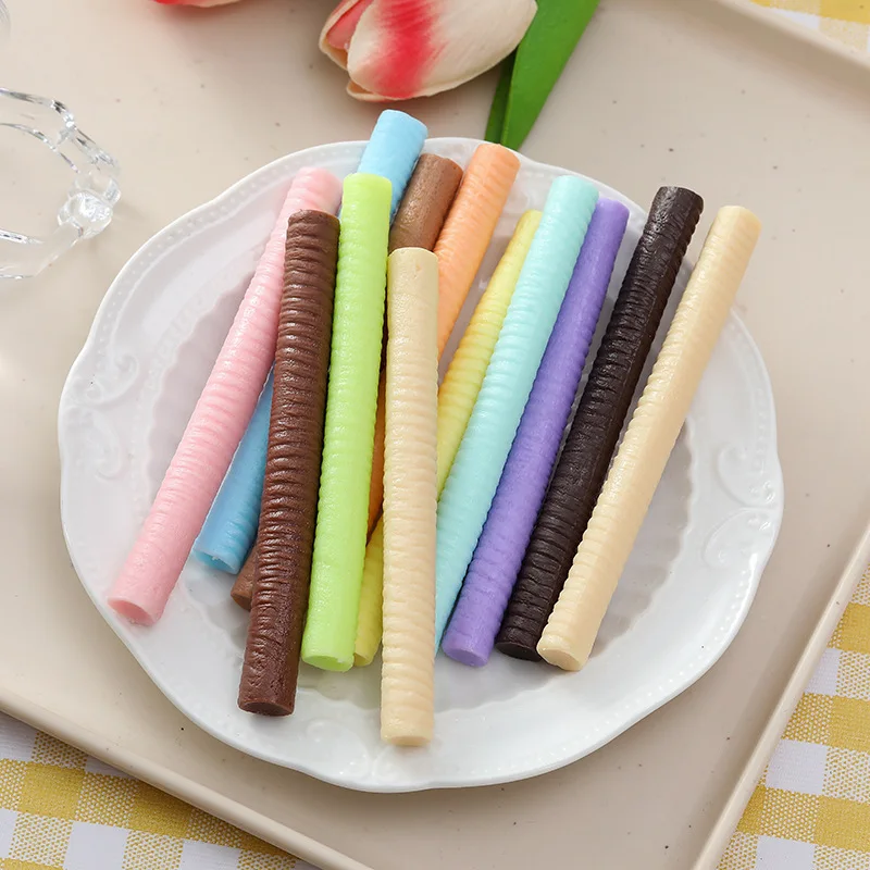 barra-de-chocolate-artificial-pvc-simulacao-rolo-de-ovo-modelo-comida-falsa-sobremesa-cozinha-cena-boneca-decoracao-para-casa-10-pc-lote