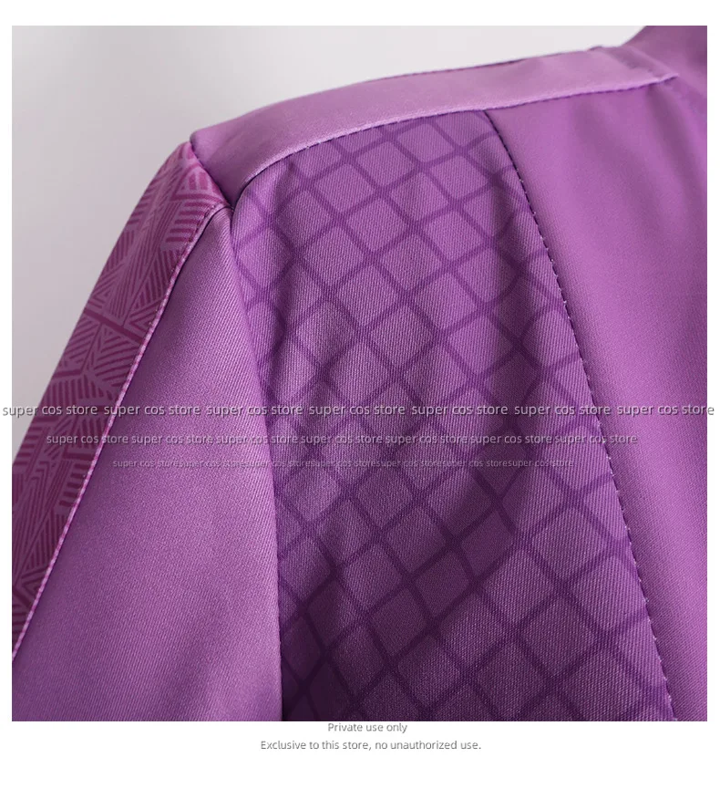 Cosplay Judy oficial disfraces de conejo mujeres chándal Halloween carnaval fiesta Cosplays Judy traje ropa para el escenario