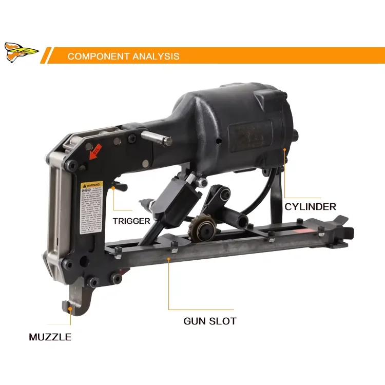 【2026】Meite Pneumat… - image