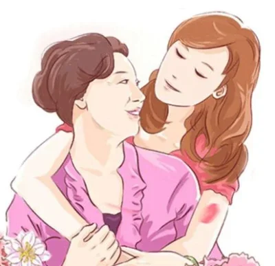 

4pcs 68mm Rally Tires Rubber Tire Wheel Tyre for Tamiya XV01 XV02 TT01 TT02 PTG-2 1/10 RC Rally Racing Car Upgrade Parts