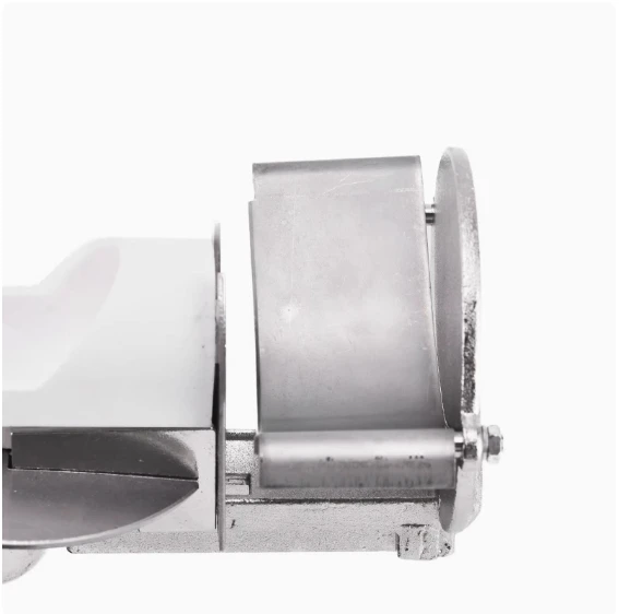 JT-008 Centrifugal Casting Machine-Dental Laboratory Equipment-Laboratory Tools