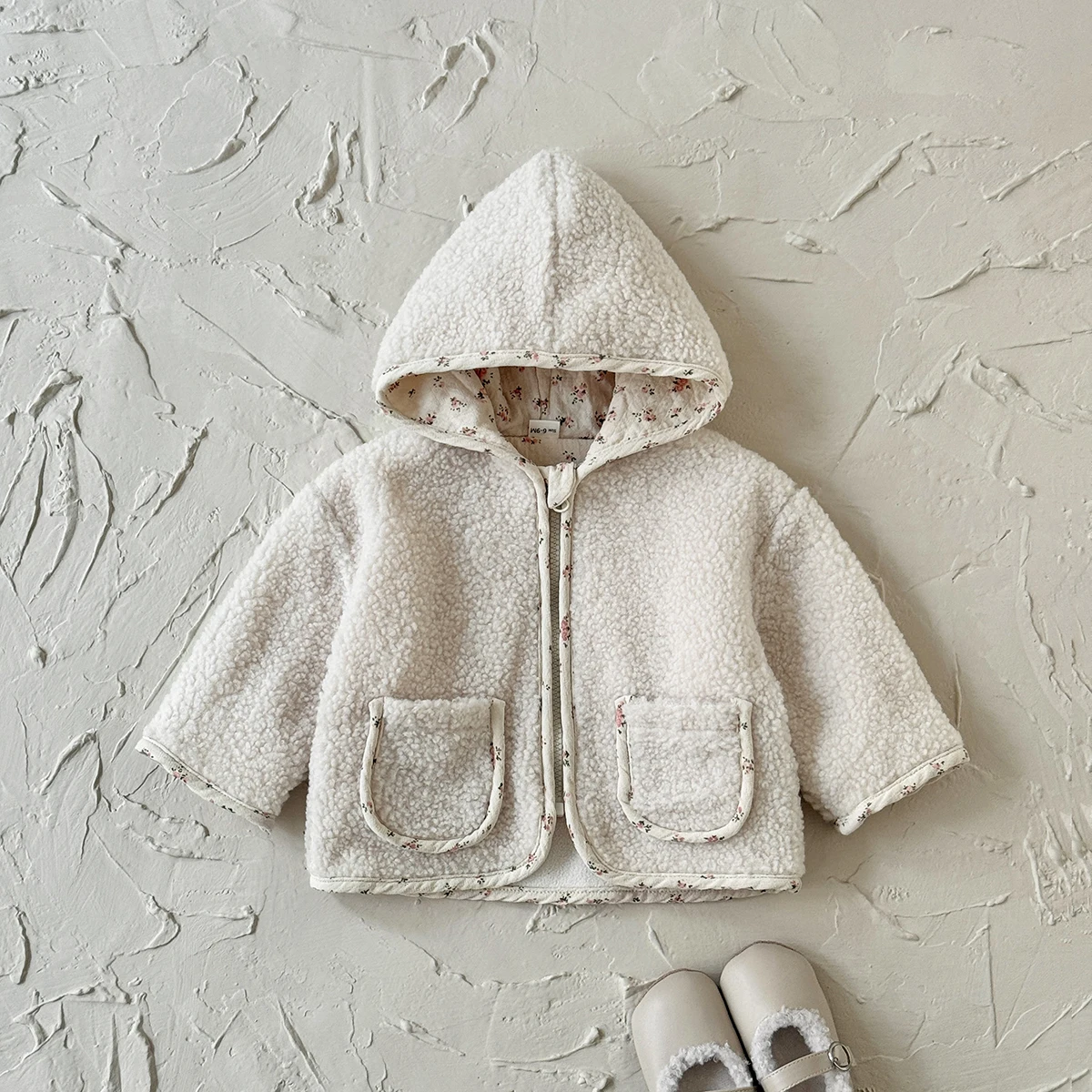 Thumbnail 3 - #14 Trending Baby Outerwear Right Now