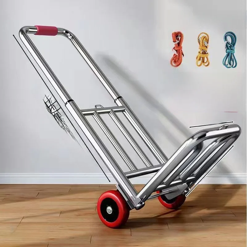 carrello-portatile-leggero-pieghevole-con-ruote-in-gomma-per-la-spesa-trasporto-verdure-e-merci-veicolo-utilitario