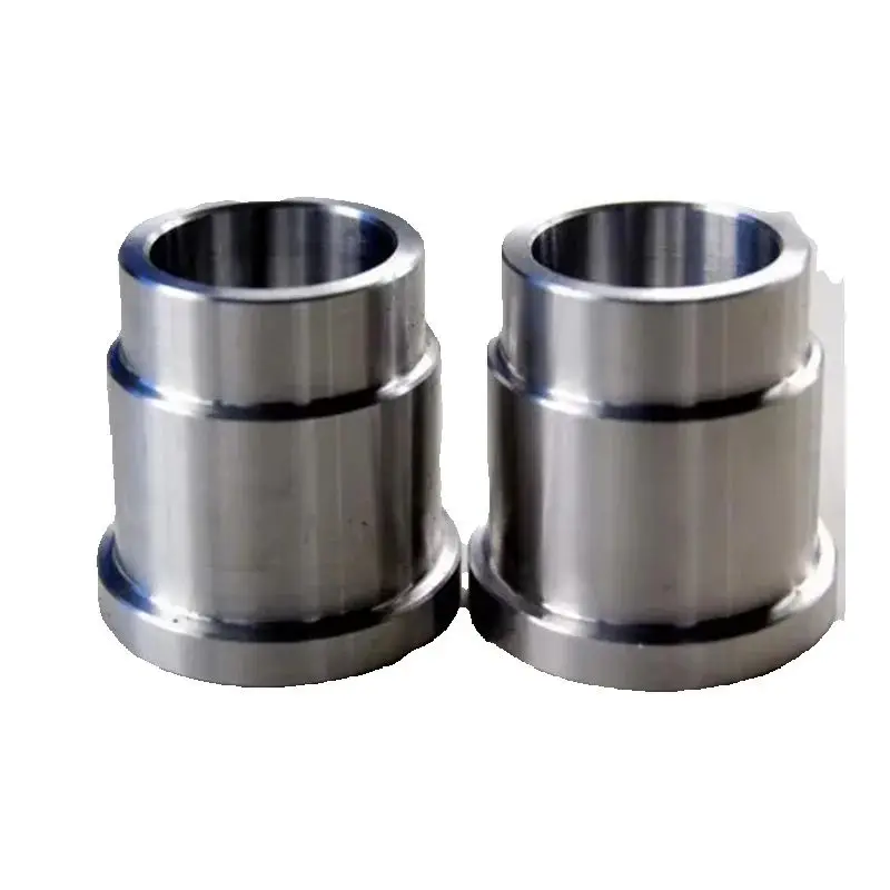 

Услуги по фрезерованию и токарной обработке металла на заказ, изготовление алюминиевых деталей, индивидуальная обработка на станках с ЧПУ