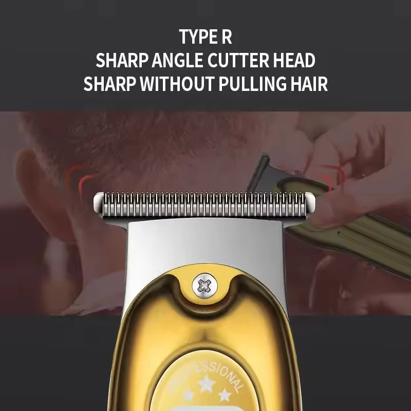 Thumbnail 2 - #22 Trending Hair Clippers Right Now