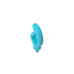 Miniatury - zdjęcie 3