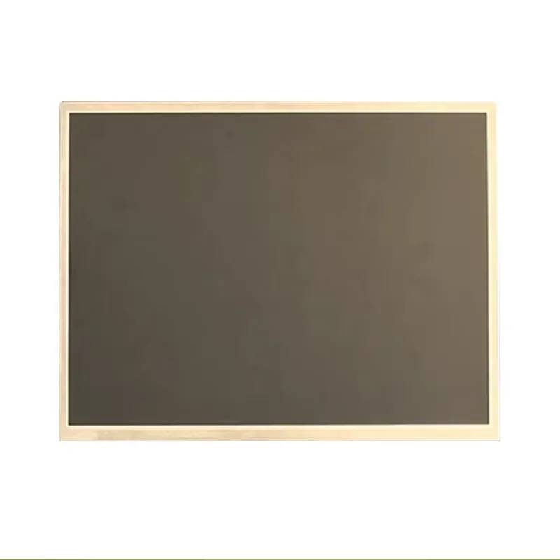 12.1 Inch Lcd 1024x768 MIPI Interface IPS Full Color LCD 12.1 Inch Liquid Crystal Display