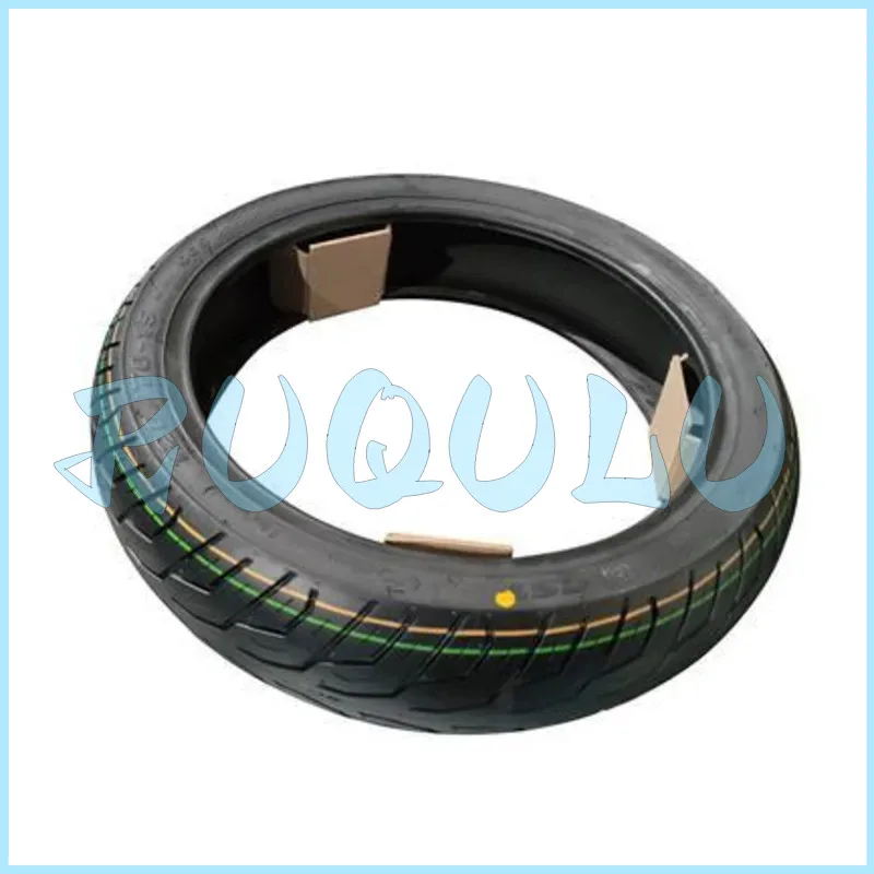 120/70－15 Cm576 56s Tl E4 Imark 1230300-057100 For Zontes