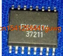 

FX604D4 SOP-16