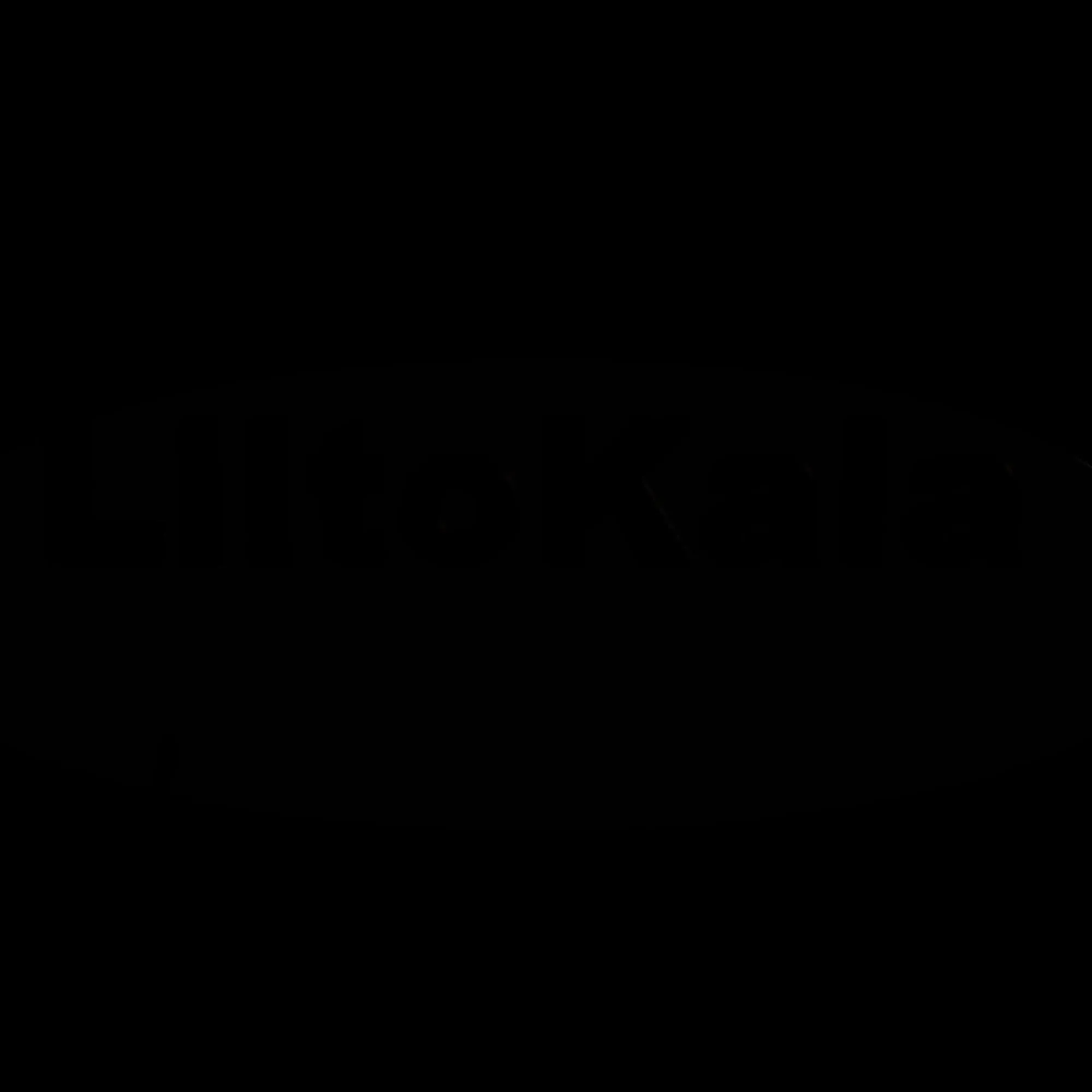 LiitoKala Lii-50A ポインテッド 3.7V 26650 5000mA 充電式電池放電器 26650-50A 20A パワーバッテリー懐中電灯 E-tools 用