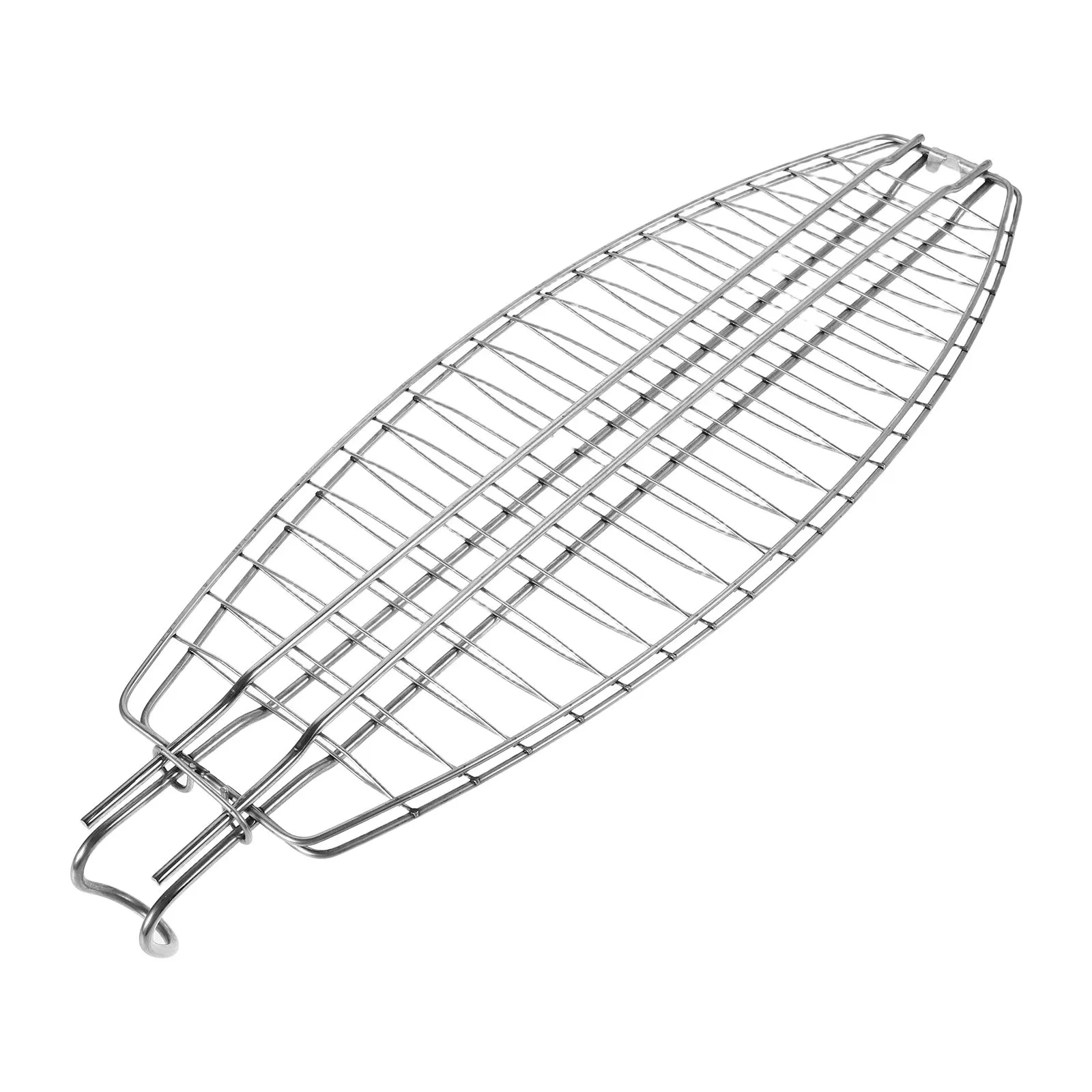 cesto-de-grelhar-peixe-portatil-dobravel-em-aco-inoxidavel-para-churrasco-ao-ar-livre-acampamento-piquenique-grelha-para-assar-legumes