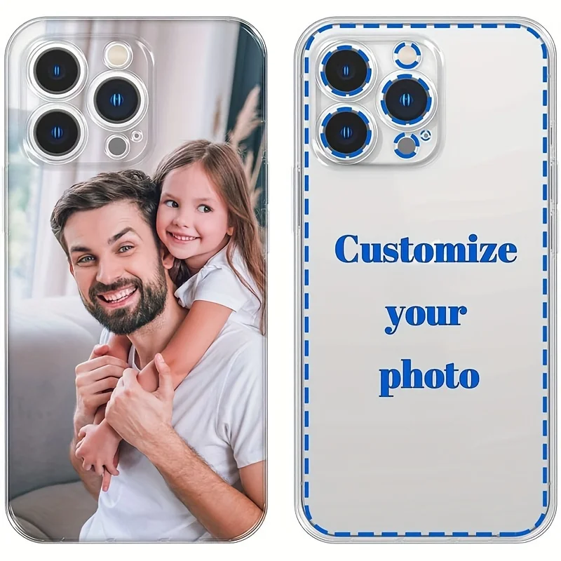 #44 iPhone 14 Pro Cases Discount Picks