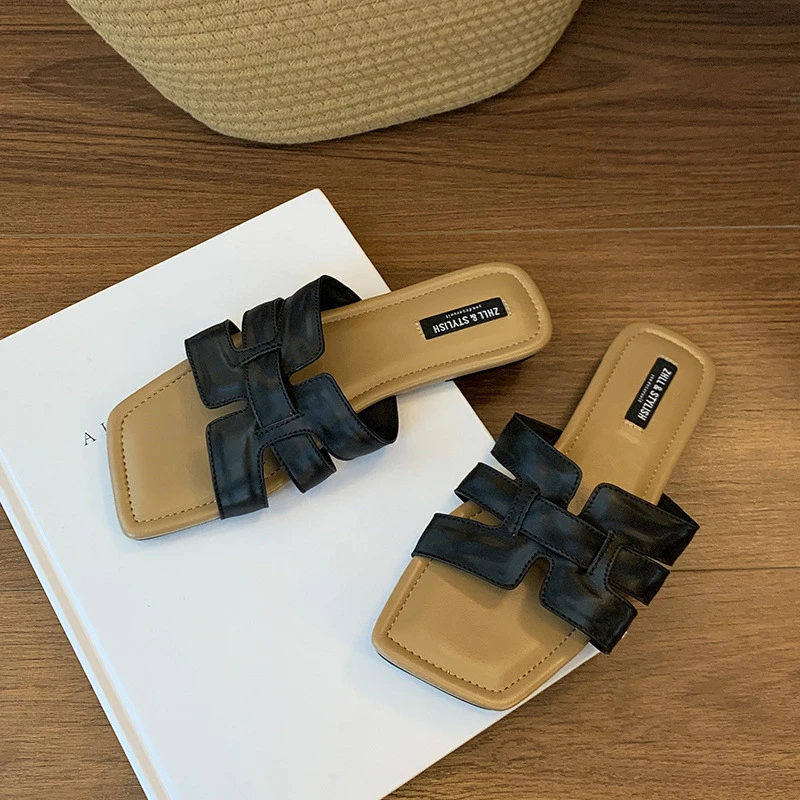 261-4 Black