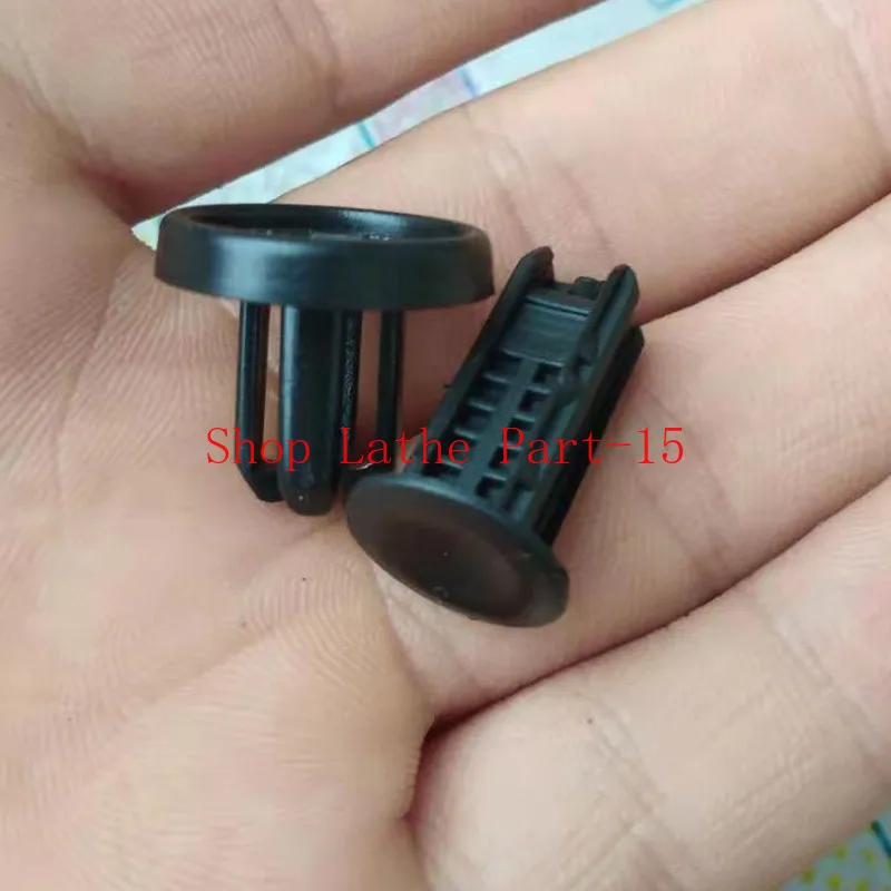 

Suitable for Honda Lingpai Civic Accord Fit CRV Fengfan Universal Bumper Grid Leaf Patch Cable