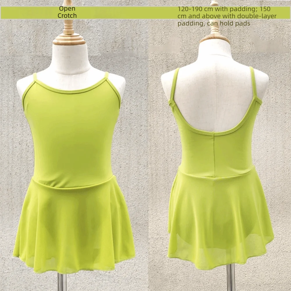 leotardos-de-bale-para-meninas-com-saia-respiraveis-sem-mangas-trajes-de-performance-de-danca-modelagem-corporal-roupas-profissionais-para-pratica-de-danca