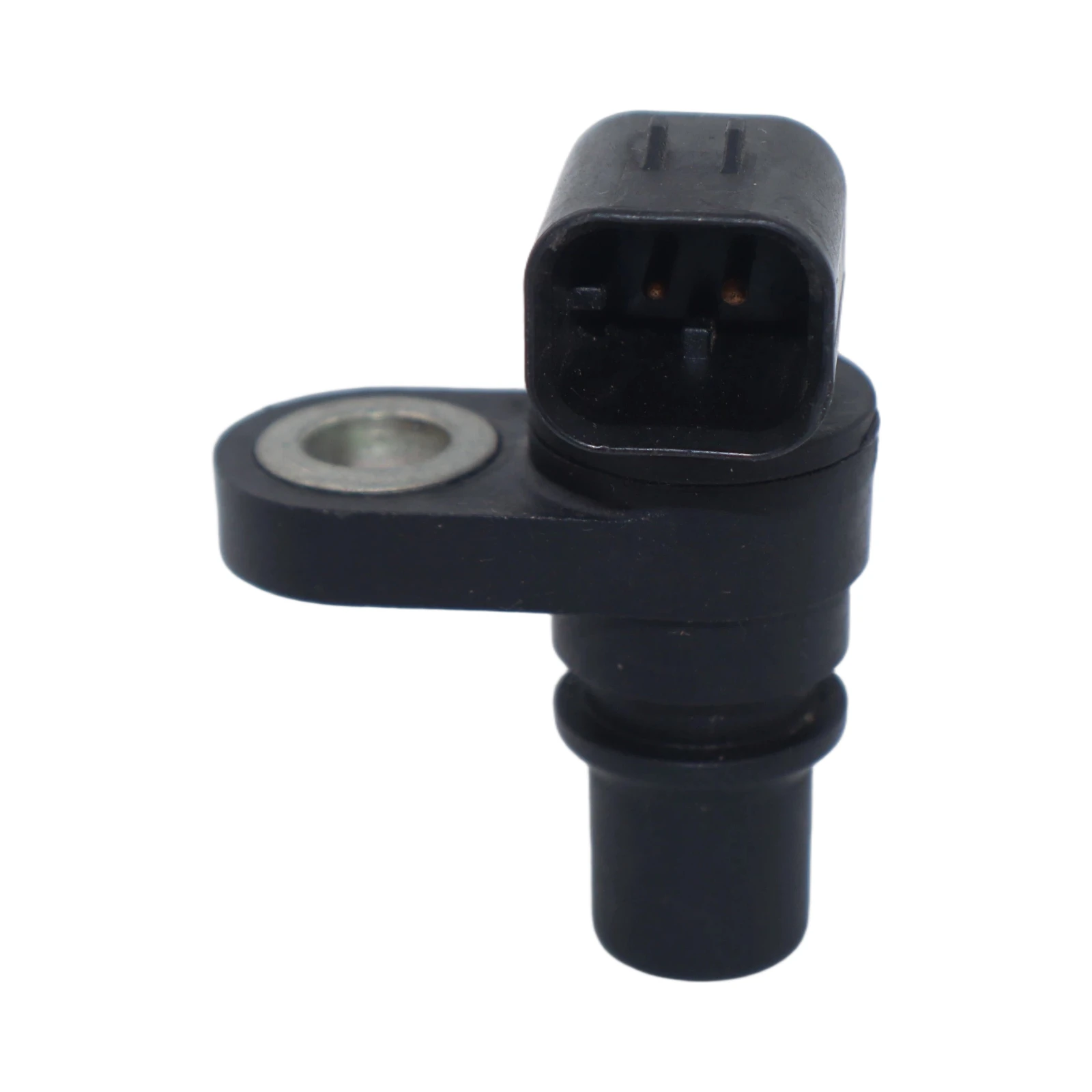 

Crankshaft Position Sensor 238-0120 For Caterpillar CAT PM312 PM313 PM310 PM820 PM825 PM822 PM620 PM622 Tooling and tools