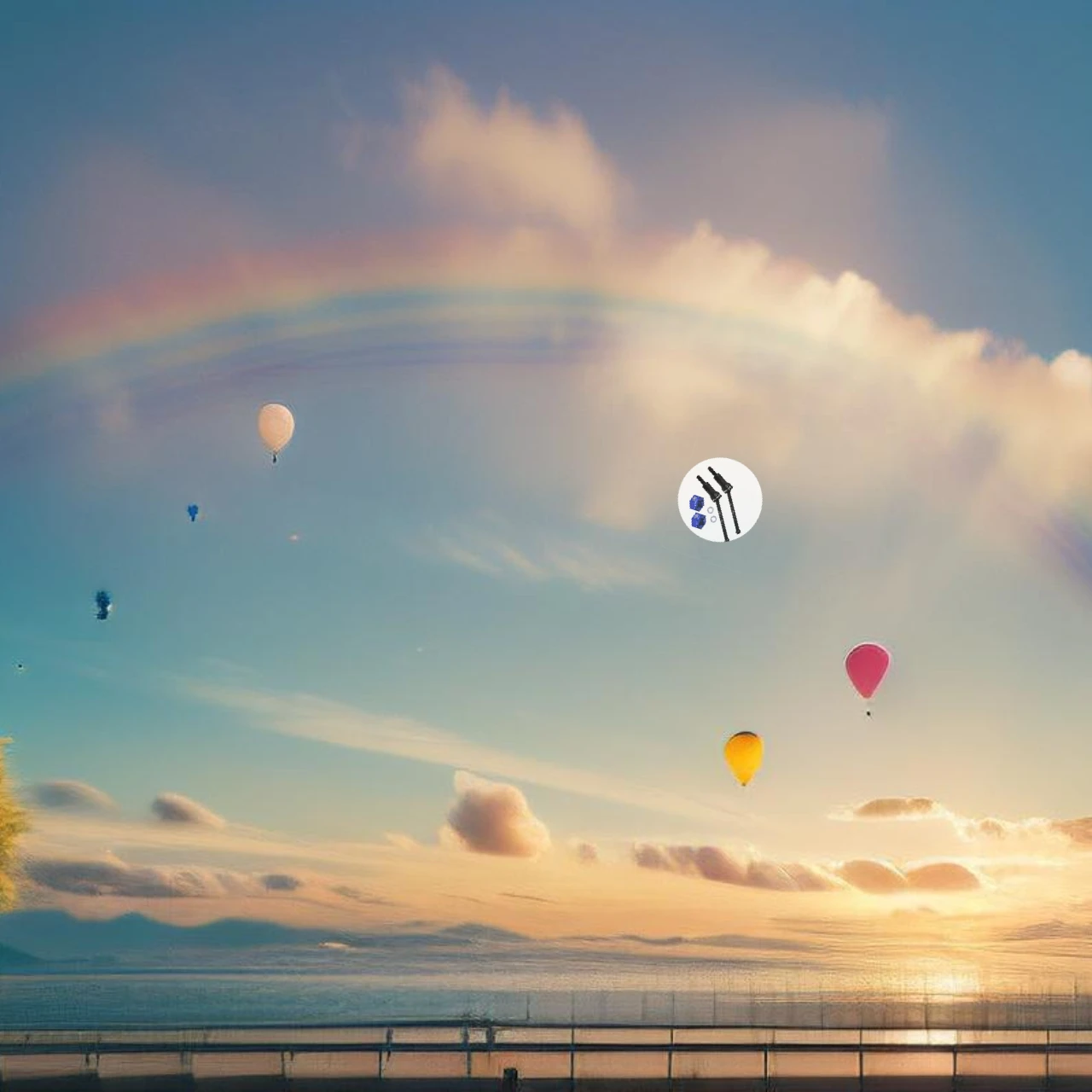 

GPM CS Front CVD Drive Shaft 42mm &7075 Alloy Wheel Hex For ARRMA 1/16 Mojave Grom