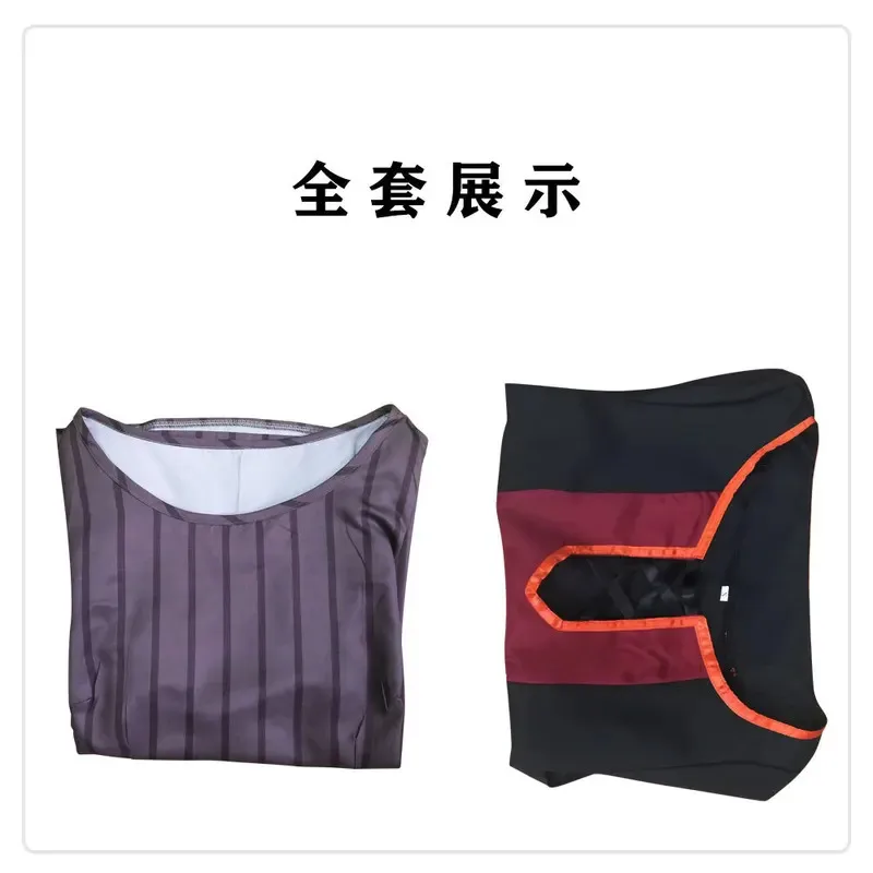 qq023Raphtalia Cosplay Costume Rising of the Shield Hero Anime Tate no Yuusha no Nariagari Raphtalia Warrior Dress Carnival