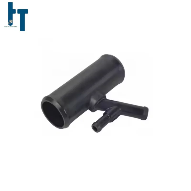 1657726020  Radiator Pipe for  TOYOTA RAV4 III RAV4 IV  2.0 2005-2018