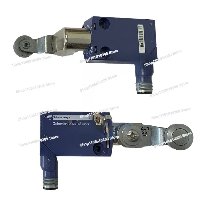 4008320801 4008320895 Travel Switch, Electronic Saw Homag Saw