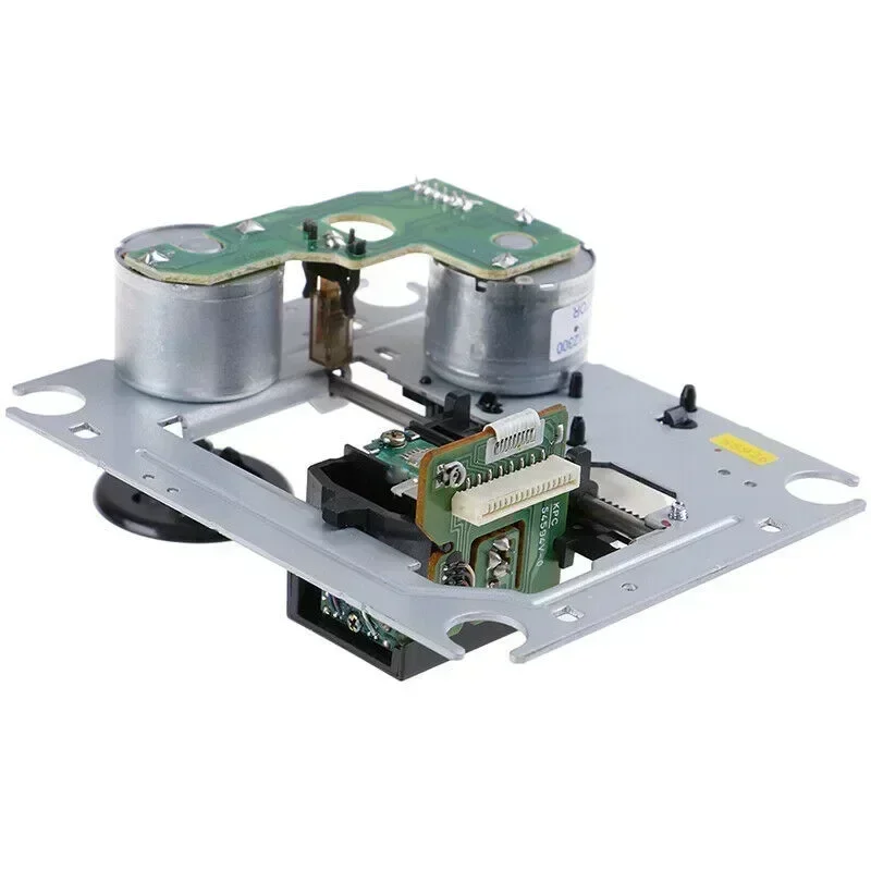 SF-P101N Optical Pickup Unit For Parts Accessory CD Player Complete Mechanism For Version SFP101N / SF-P101N 16 Pin Replacement