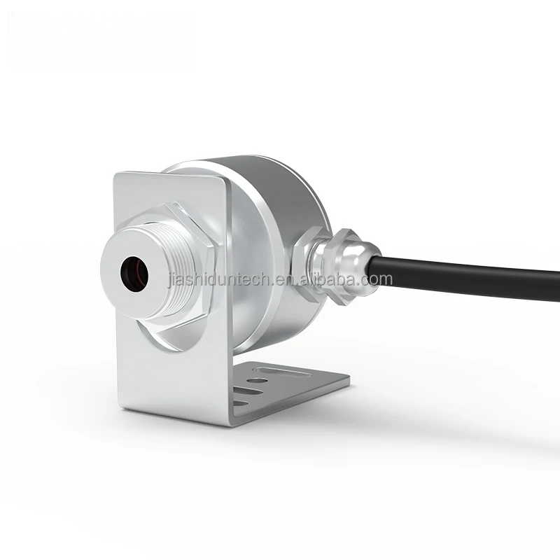 

KASINTON JSD10A4 0-100 ℃ 4–20 мА, используемый в текстиле, датчик температуры из фармацевтического стекла